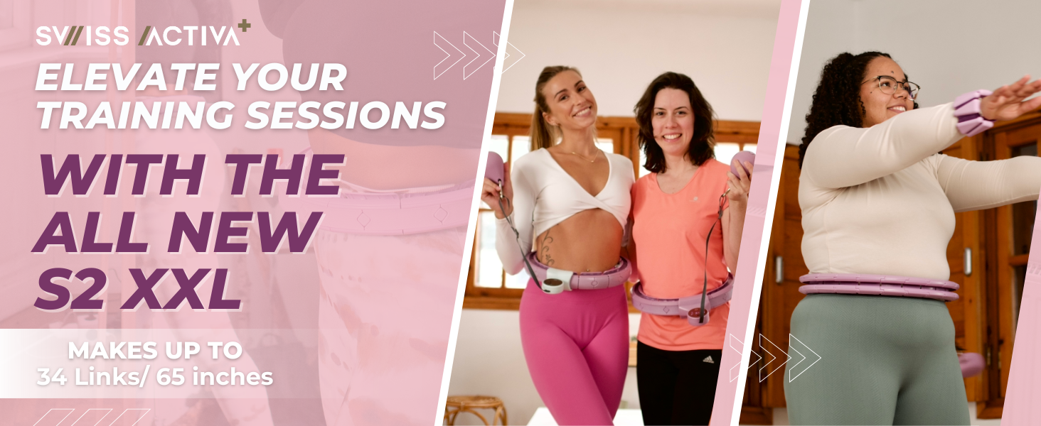 Large manufacture image 5