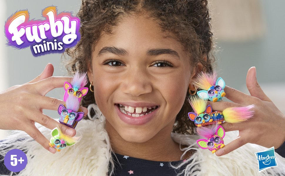 Large manufacture image 2