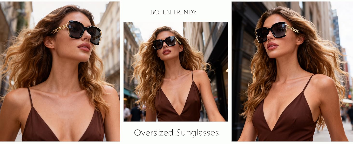 sunglasses womens