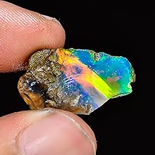 opal stone