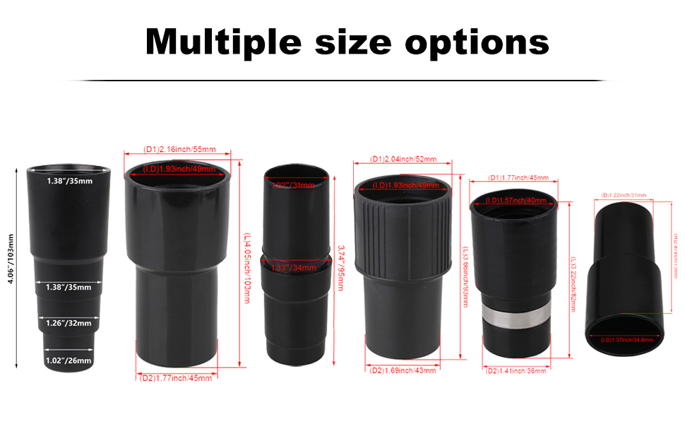 Large manufacture image 6