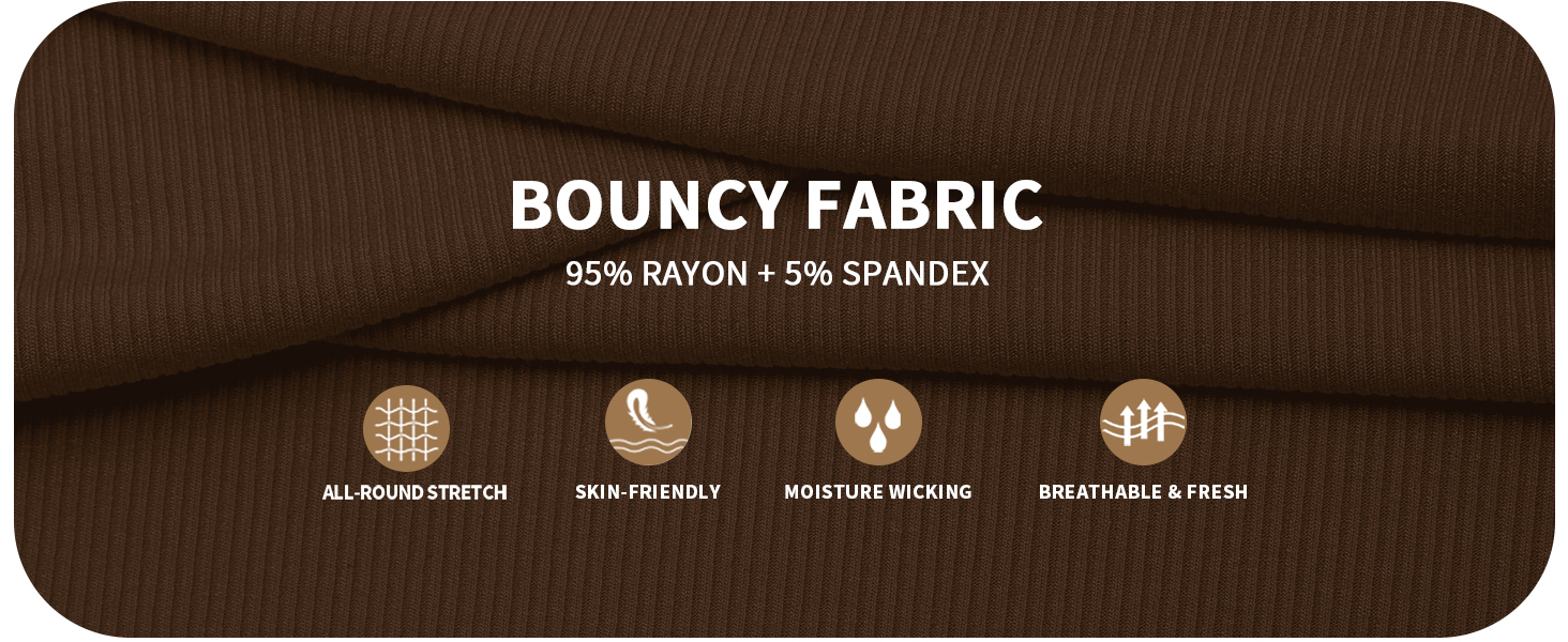 fabric