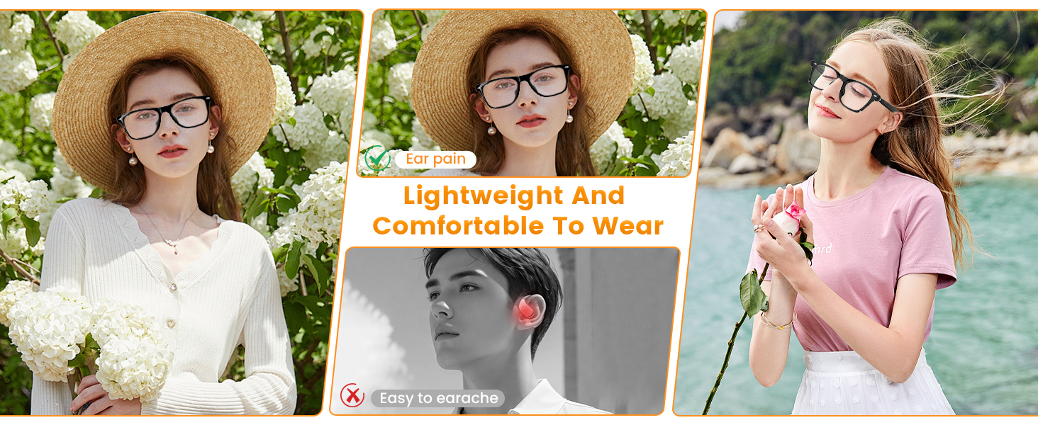 smart glasses；smart glasses for women；smart sunglasses for women men；ai meta glasses；