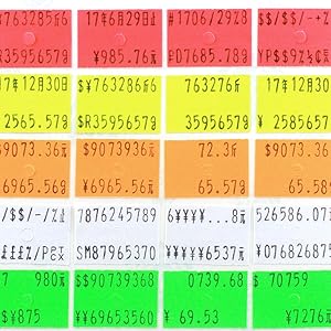 Small manufacture image 4