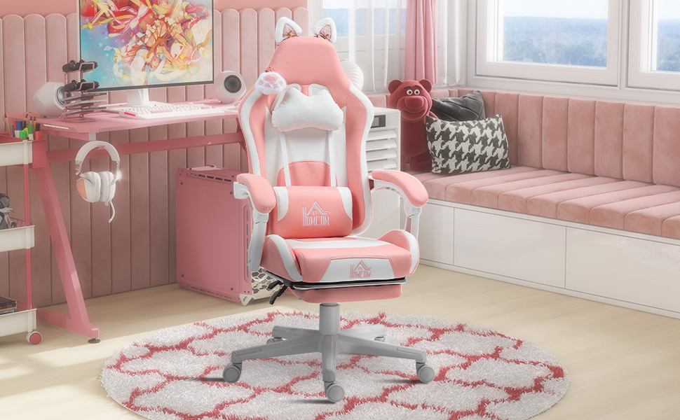 sillas para escritorio de silla chairs adults video ergonomi