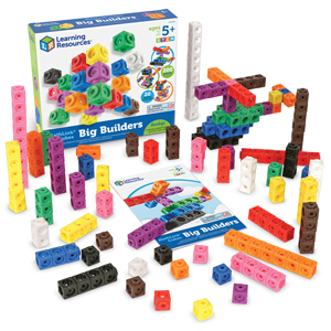 Small manufacture image 2