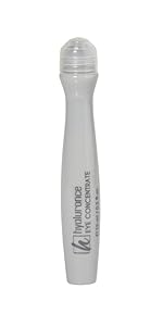 hyaluronce eye concentrate