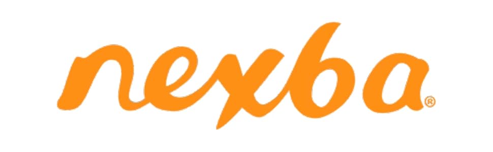 Large manufacture image 1