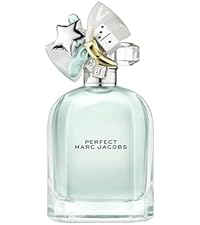 Amazon.com: Marc Jacobs Perfect Eau de Toilette 3.3 fl oz