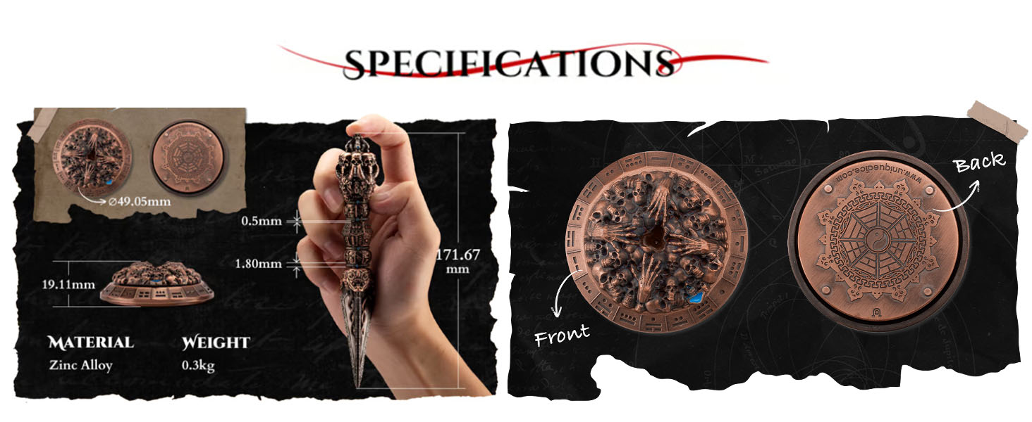 Large manufacture image 3