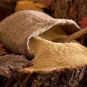 47 north foods single source real pure organic grade a amber very dark maple sugar syrup