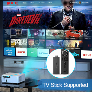 Small manufacture image 7