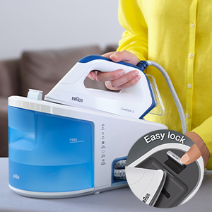 Small manufacture image 6