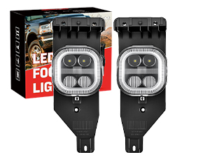 Small manufacture image 8