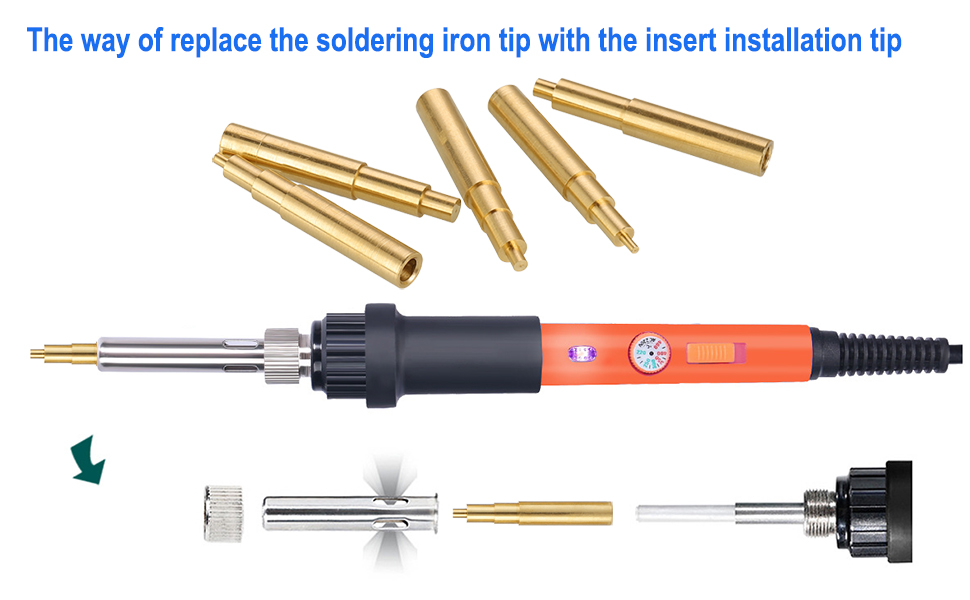 Large manufacture image 2