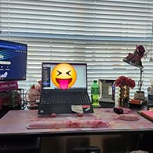 Small manufacture image 6