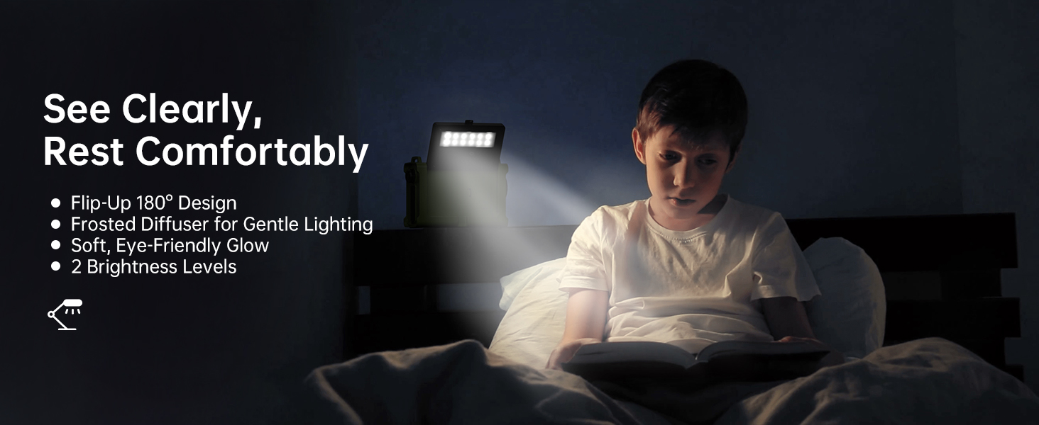 bug out bag backpack survival kit