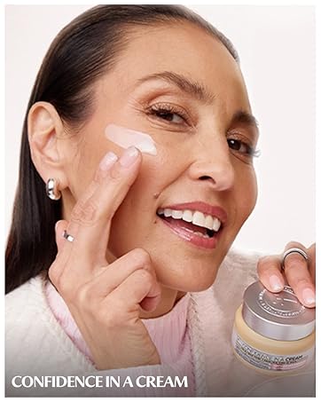 superhero waterproof mascara black longwear volumizing lengthening