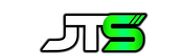 Total Car Interior Cleaner for Vehicle Detailing & Restoration All Purpose Solvent & Car Dashboard Cleaner Seats Upholstery Leather Shine Plastic Vinyl and More | Matte Finish (16 Fl Oz) 10 tire shine, tire shine spray, tire cleaner and shine, tire cleaner