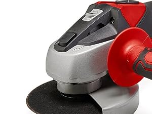 Small manufacture image 2