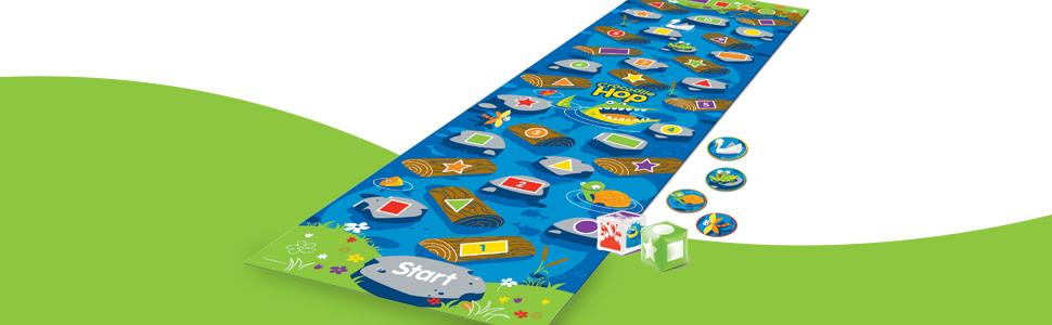 Large manufacture image 1