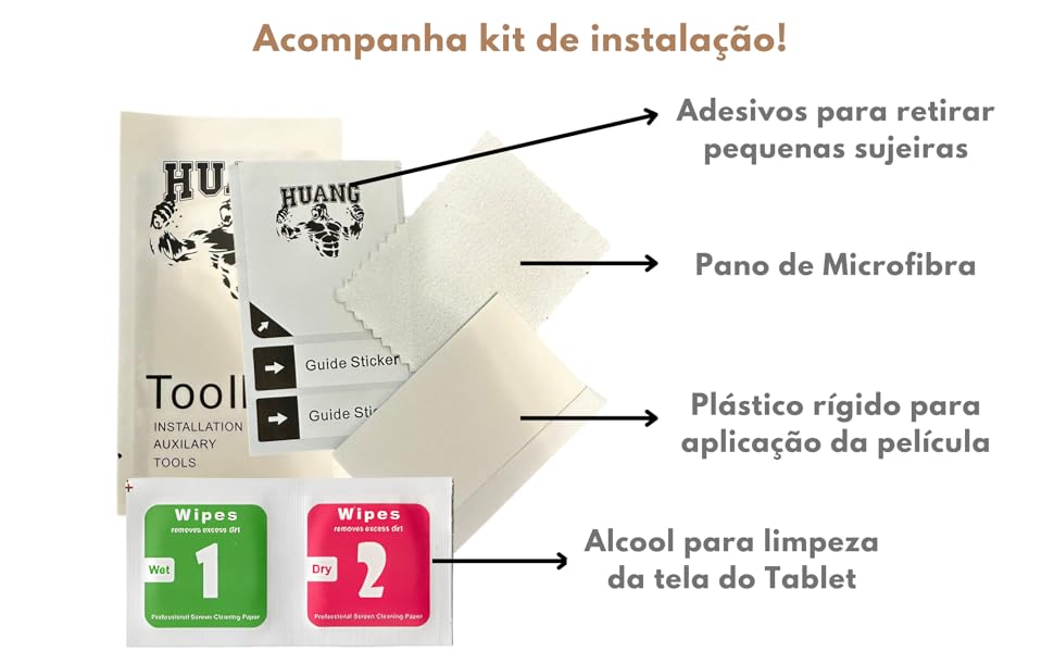 pelicula, pelicula paperlike