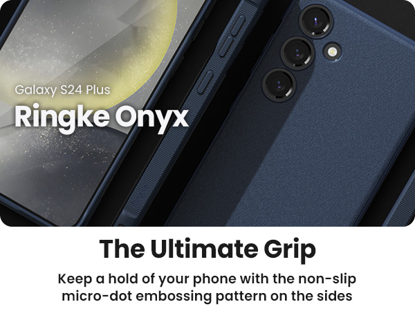 Galaxy - りっけ Galaxy S24 Series | Ringke Official Store