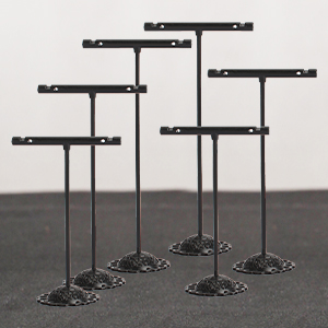 Small manufacture image 4