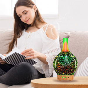 Small manufacture image 1