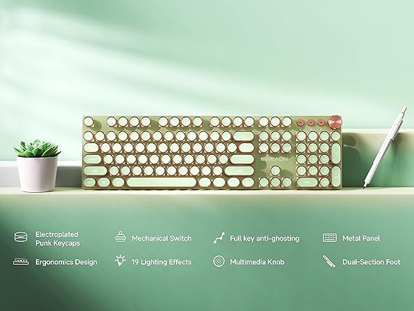 wireless keyboard and mouse gaming keyboard mouse gamer keyboard