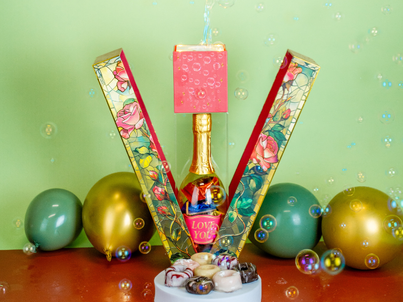 Large manufacture image 3