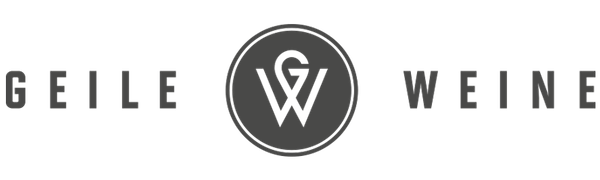 Wettbewerbsbeitrag Nr. 9 für die Gestaltung eines Logos für ein Unternehmen