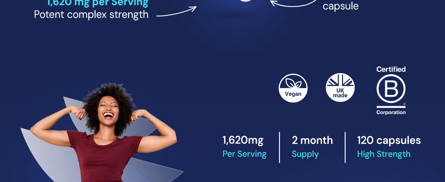 Large manufacture image 5