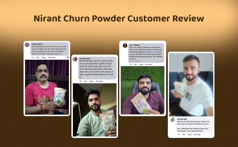 Large manufacture image 6