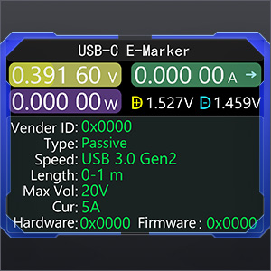 Small manufacture image 5