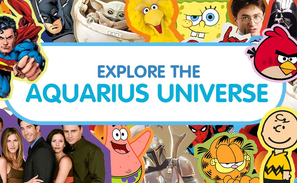 Large manufacture image 5