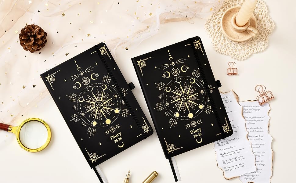 Large manufacture image 2