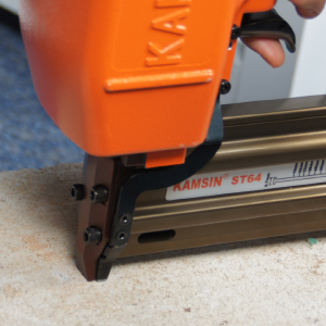 Small manufacture image 1