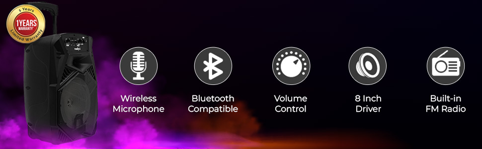 Large manufacture image 5