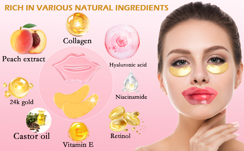 korean lip balm burts bees lip balm bulk lip balm lip sleeping mask