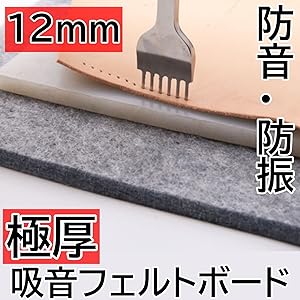 クラフト・布製品 MI A4サイズ対応でポケット多め。通勤にも使える「myu handwork」の