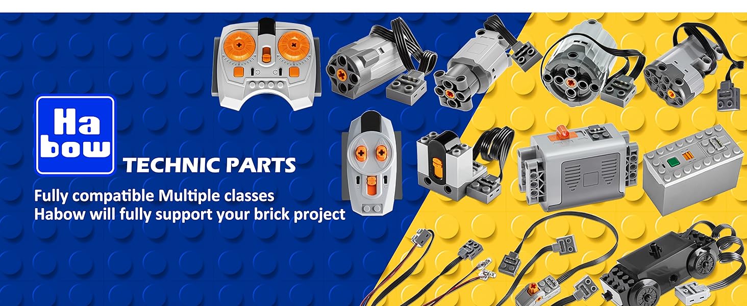Large manufacture image 3