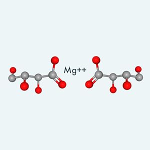 Magnesium Threonate