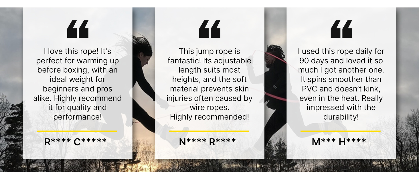 Large manufacture image 6