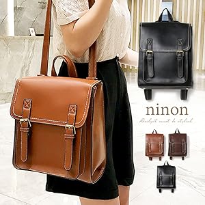 BREE ブリー 2way ヌメ革 リュックサック 大人のランドセル バッグ BREE ブリー 2way ヌメ革 リュックサック 大人のランドセル バッグ