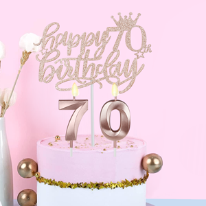 Small manufacture image 3