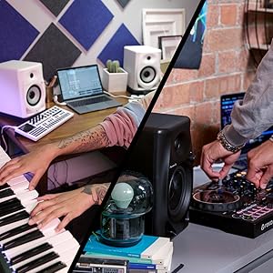 Small manufacture image 3