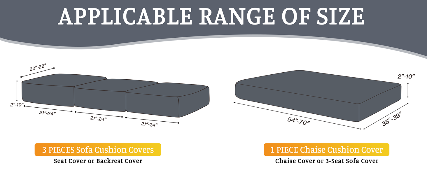 couch covers for 3 cushion couch sofa pet friendly