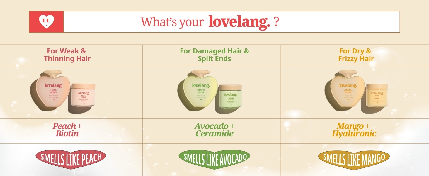 mango + hyaluronic
