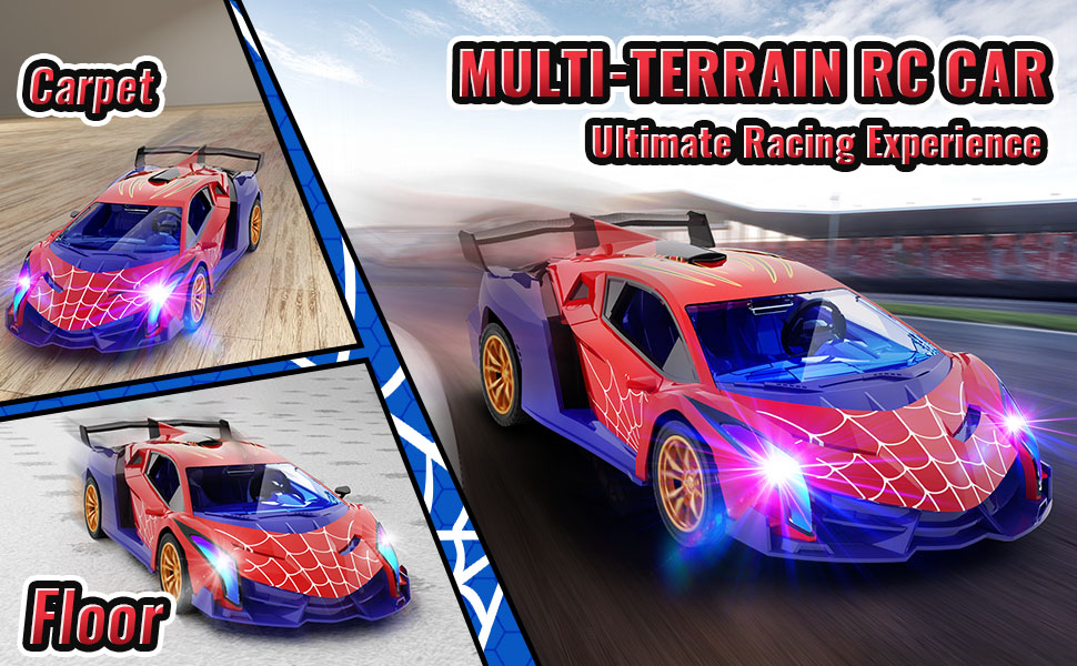 Large manufacture image 5